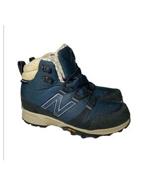 New Balance Winter 1099 Primaloft High Boots